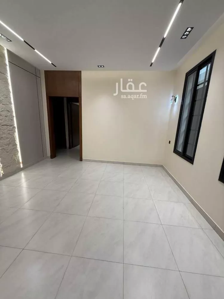شقة للبيع في شارع  شارع حيفان, حي الغدير, مدينة أبها, منطقة عسير 14