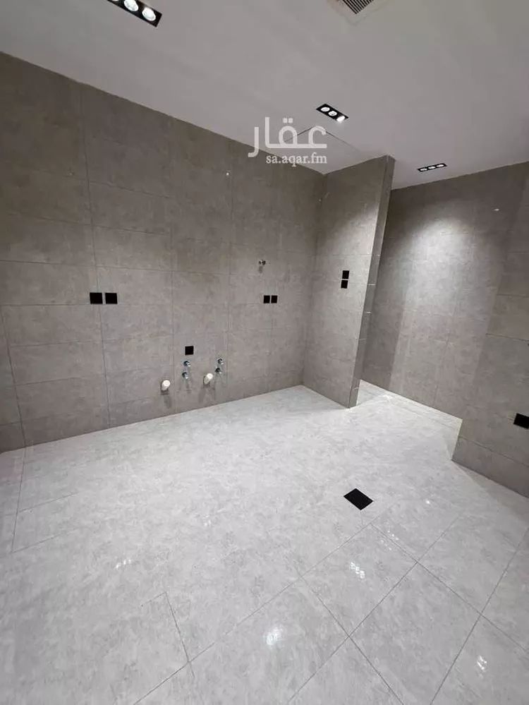 شقة للبيع في شارع  شارع حيفان, حي الغدير, مدينة أبها, منطقة عسير 19