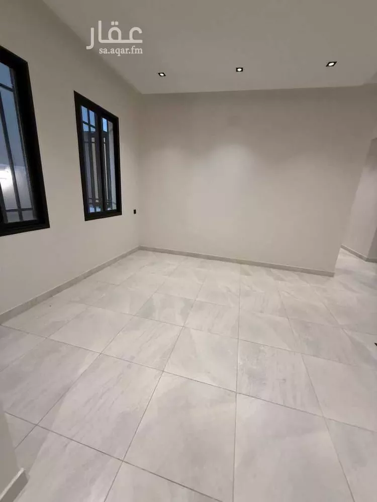 Apartment for Sale in Khamis Mushait Al Moosa Subdivision 13