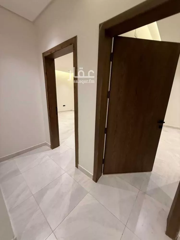 فيلا للبيع في شارع العام , حي الوسام, مدينة خميس مشيط, منطقة عسير 20