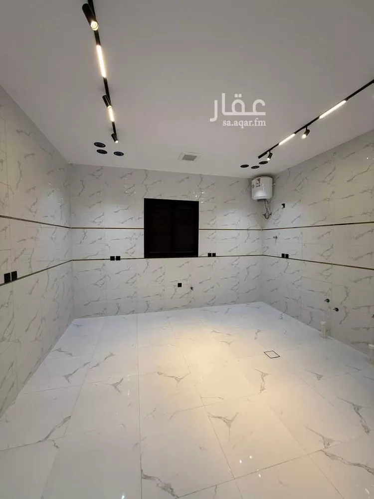 شقة للبيع في شارع زياد بن الحارث الصدائي, حي الظرفة, مدينة خميس مشيط, منطقة عسير 29