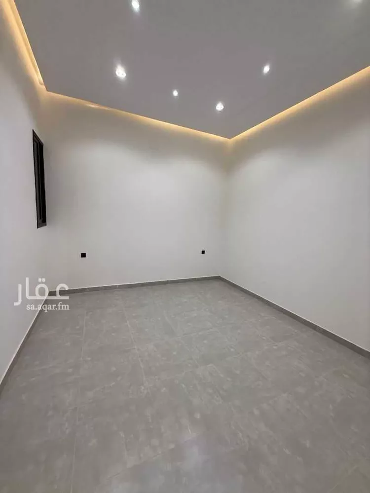 شقة للبيع في شارع  شارع حيفان, حي الغدير, مدينة أبها, منطقة عسير 9