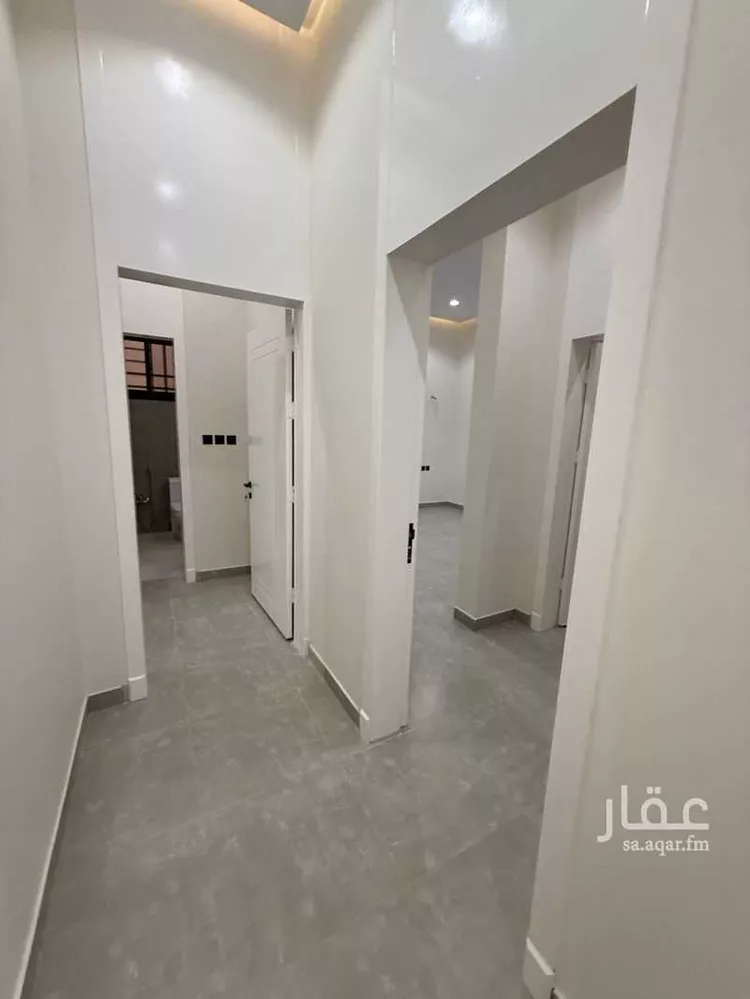 شقة للبيع في شارع  شارع حيفان, حي الغدير, مدينة أبها, منطقة عسير 16