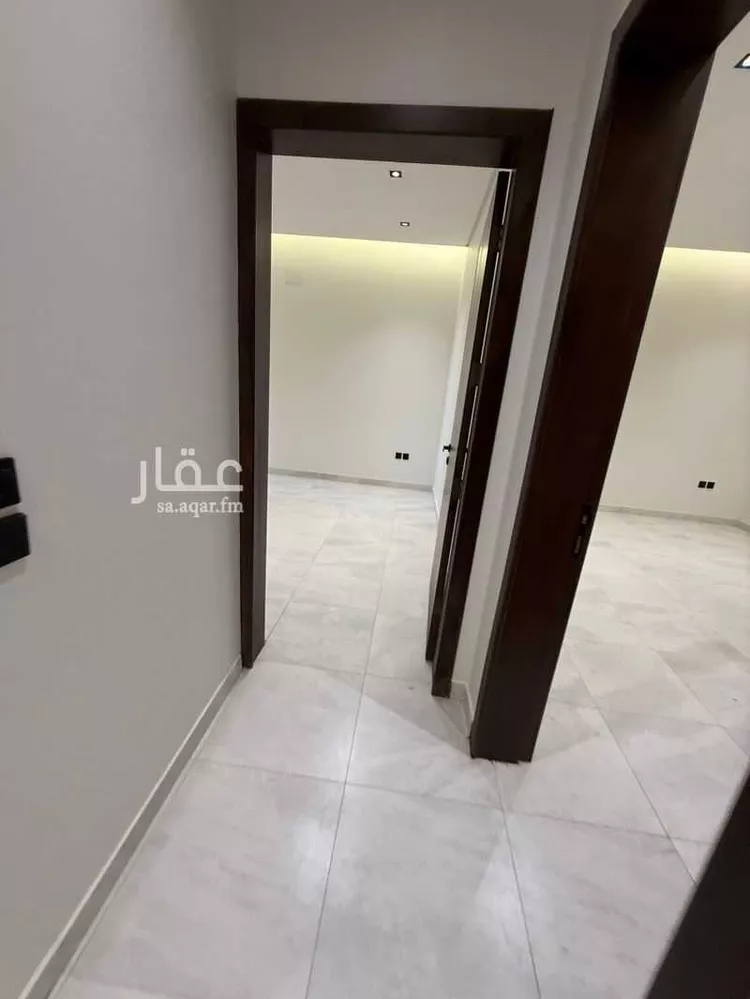 Apartment for Sale in Khamis Mushait Al Moosa Subdivision 20