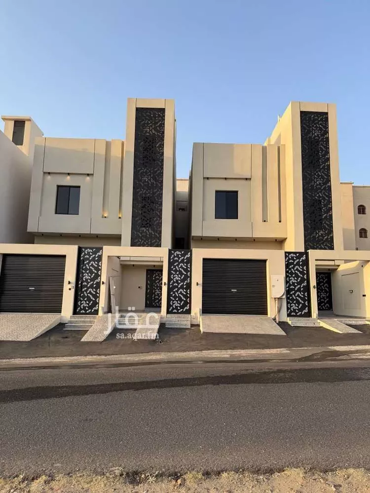 فيلا للبيع في شارع العام , حي الوسام, مدينة خميس مشيط, منطقة عسير صورة 2