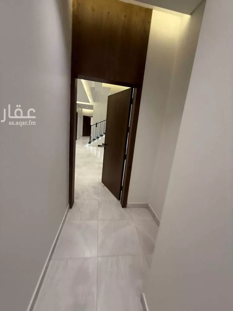 فيلا للبيع في شارع العام , حي الوسام, مدينة خميس مشيط, منطقة عسير 14