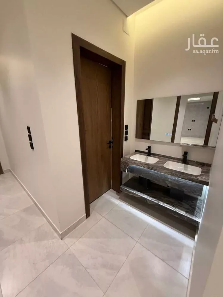 فيلا للبيع في شارع العام , حي الوسام, مدينة خميس مشيط, منطقة عسير 21