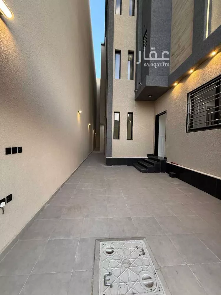 شقة للبيع في شارع زياد بن الحارث الصدائي, حي الظرفة, مدينة خميس مشيط, منطقة عسير صورة 3