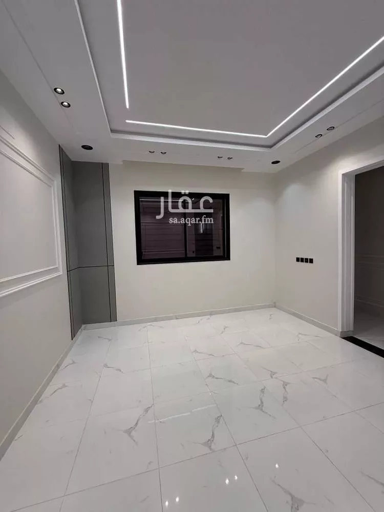 شقة للبيع في شارع زياد بن الحارث الصدائي, حي الظرفة, مدينة خميس مشيط, منطقة عسير صورة 2