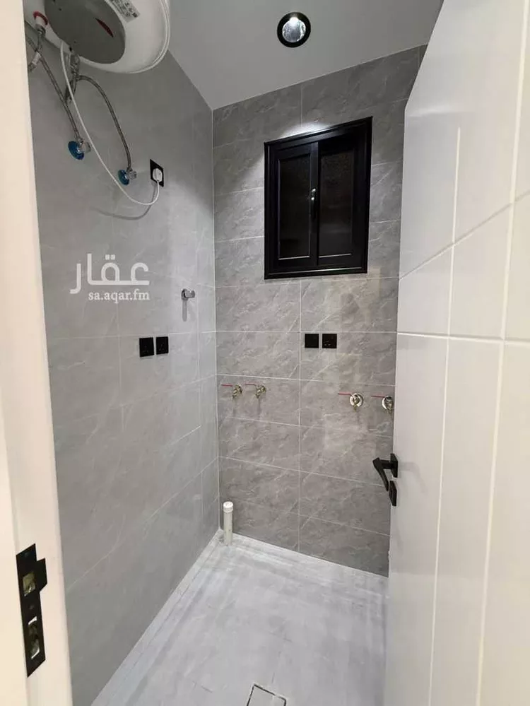 شقة للبيع في شارع زياد بن الحارث الصدائي, حي الظرفة, مدينة خميس مشيط, منطقة عسير 28