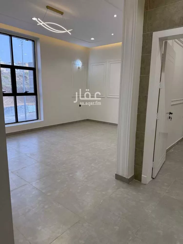 شقة للبيع في شارع  شارع حيفان, حي الغدير, مدينة أبها, منطقة عسير 22