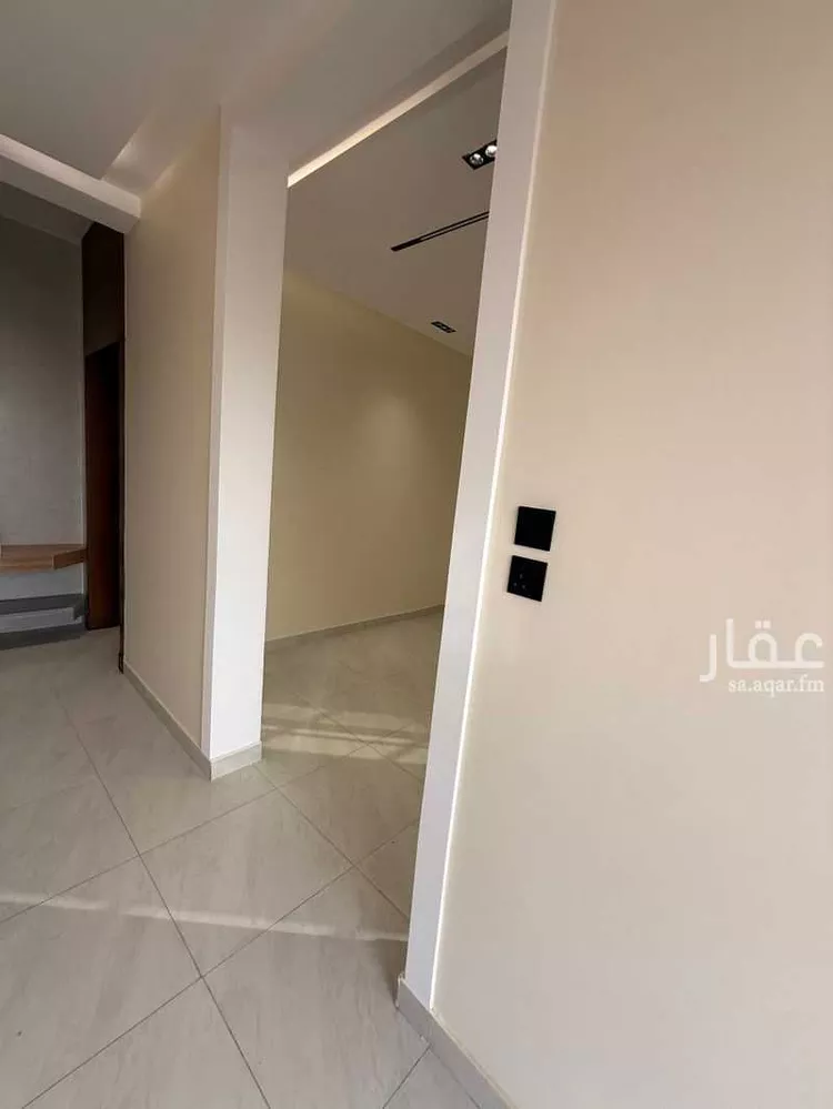 شقة للبيع في شارع  شارع حيفان, حي الغدير, مدينة أبها, منطقة عسير صورة 3
