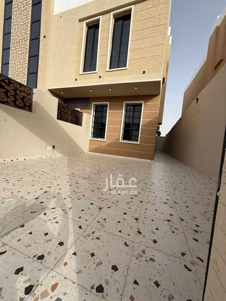 شقة للبيع في شارع  شارع حيفان, حي الغدير, مدينة أبها, منطقة عسير 7