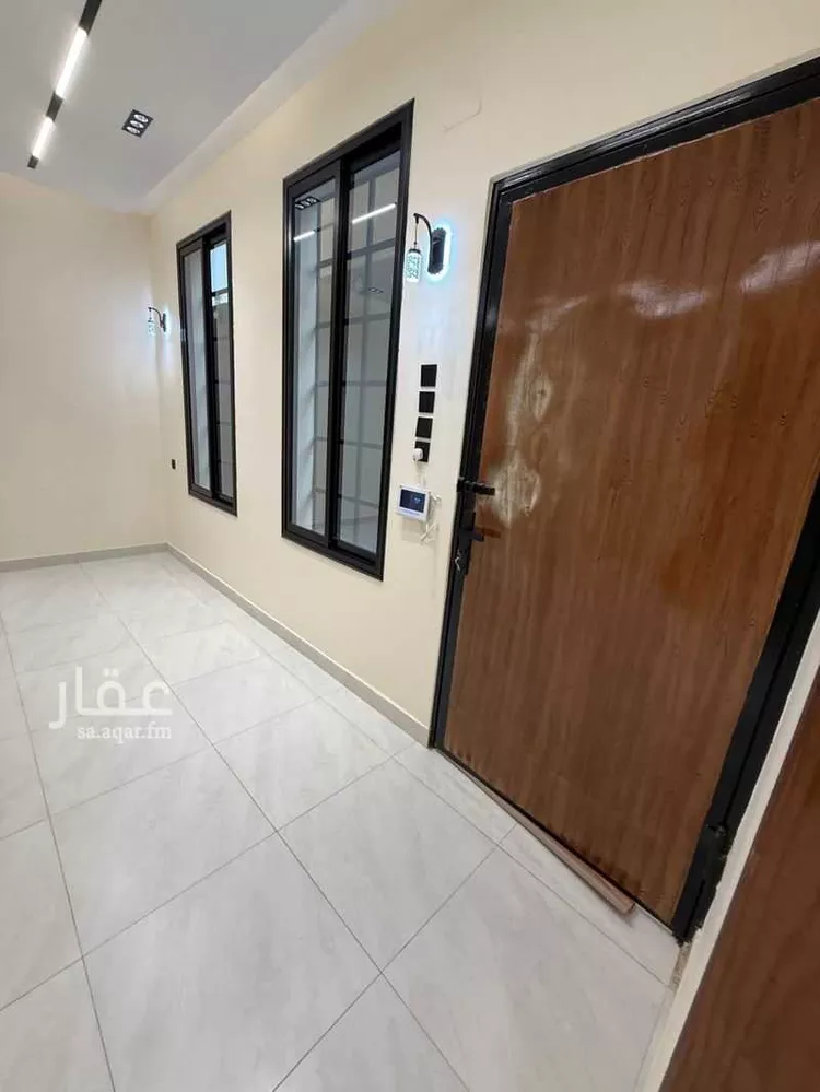 شقة للبيع في شارع  شارع حيفان, حي الغدير, مدينة أبها, منطقة عسير 13
