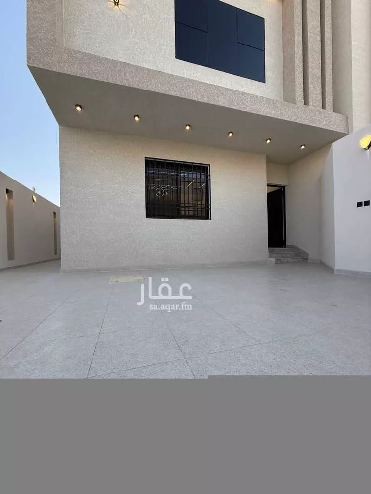 Floor for Sale in Khamis Mushait Dhulalah صورة 2