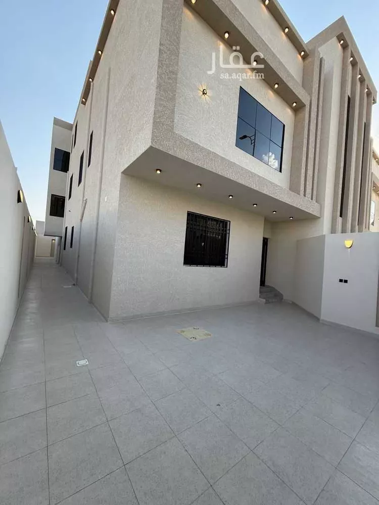 Floor for Sale in Khamis Mushait Dhulalah صورة 4