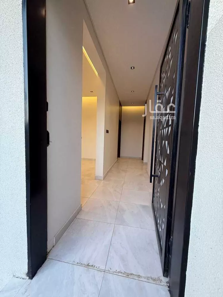 Apartment for Sale in Khamis Mushait Al Moosa Subdivision 7