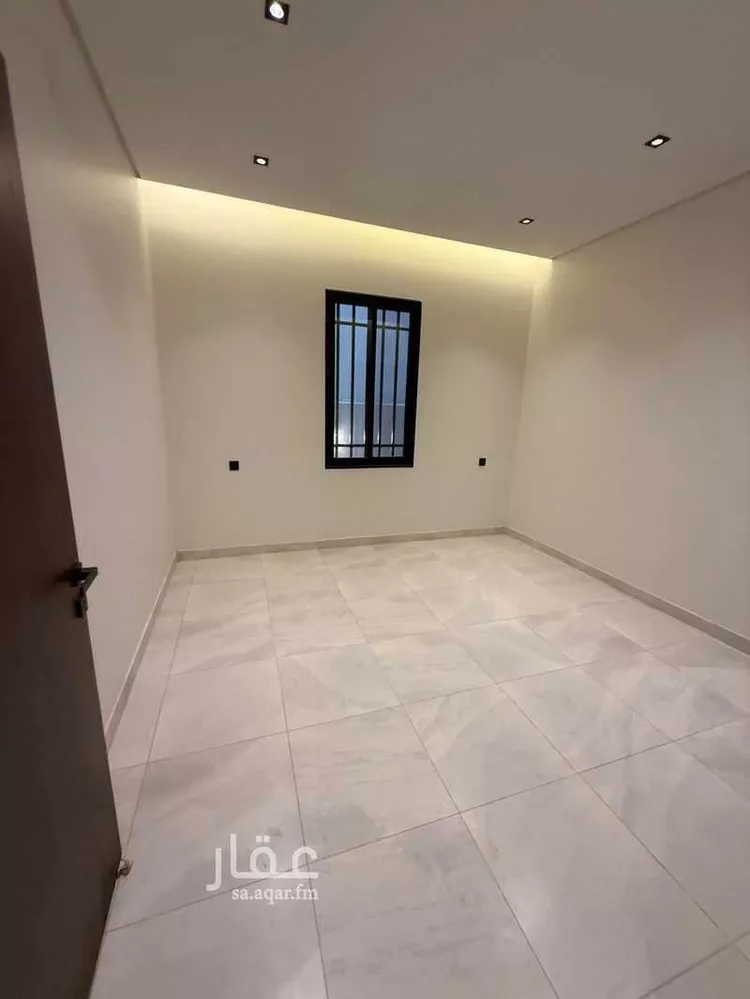 Apartment for Sale in Khamis Mushait Al Moosa Subdivision 11