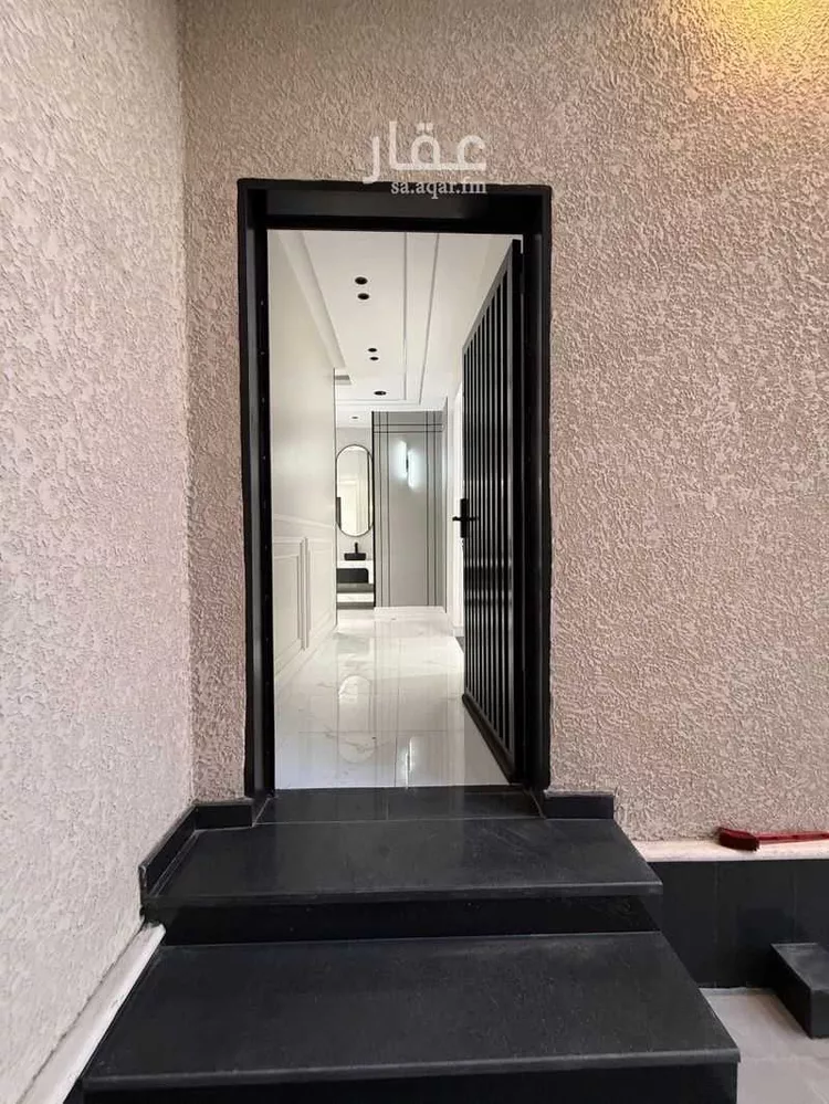 شقة للبيع في شارع زياد بن الحارث الصدائي, حي الظرفة, مدينة خميس مشيط, منطقة عسير صورة 4