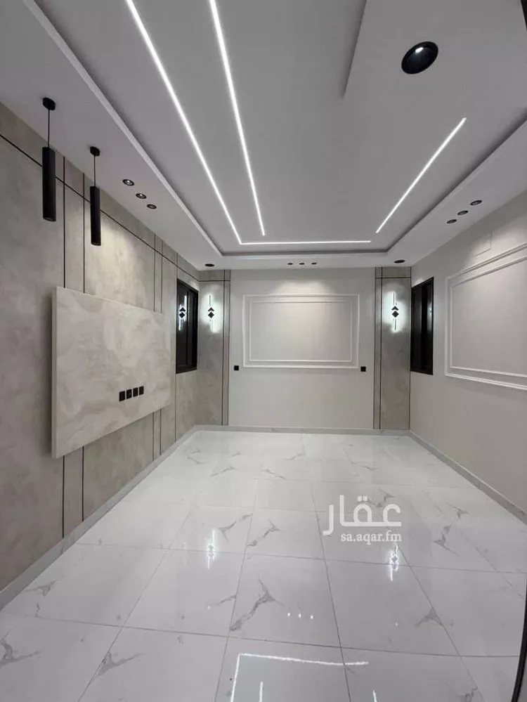 شقة للبيع في شارع زياد بن الحارث الصدائي, حي الظرفة, مدينة خميس مشيط, منطقة عسير 14