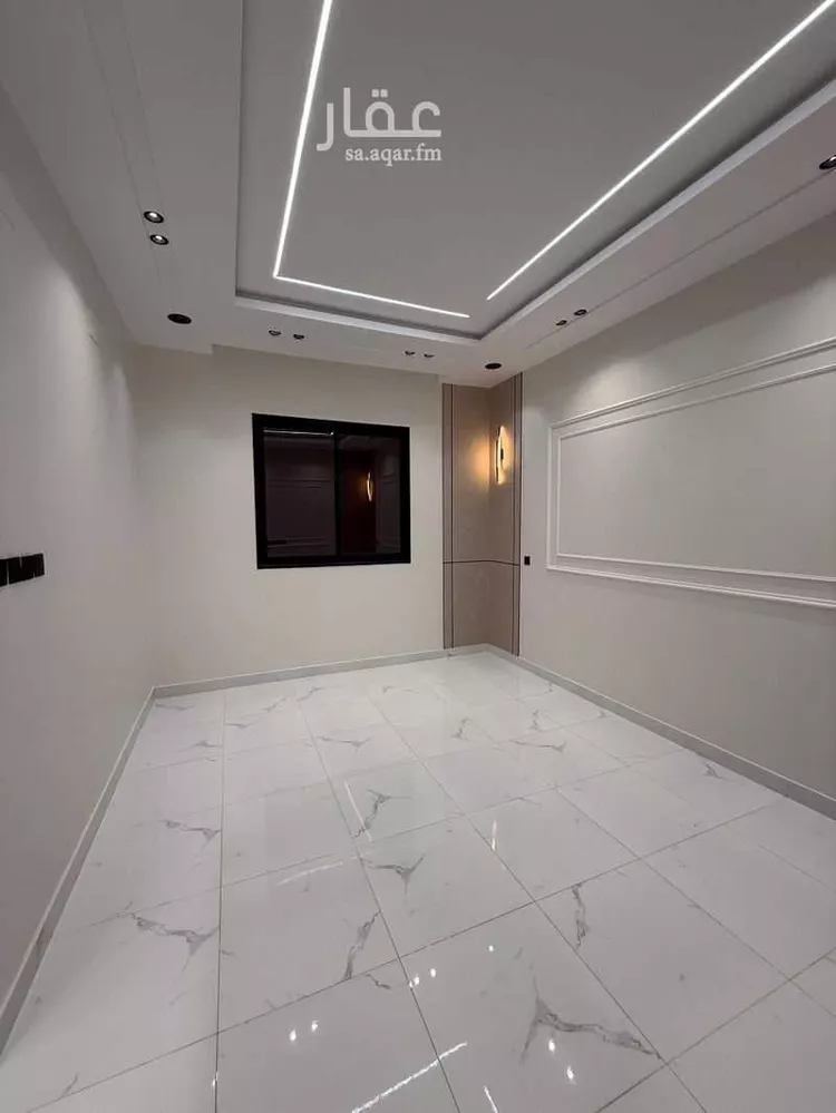 شقة للبيع في شارع زياد بن الحارث الصدائي, حي الظرفة, مدينة خميس مشيط, منطقة عسير 19