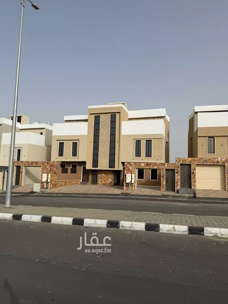 شقة للبيع في شارع  شارع حيفان, حي الغدير, مدينة أبها, منطقة عسير صورة 5
