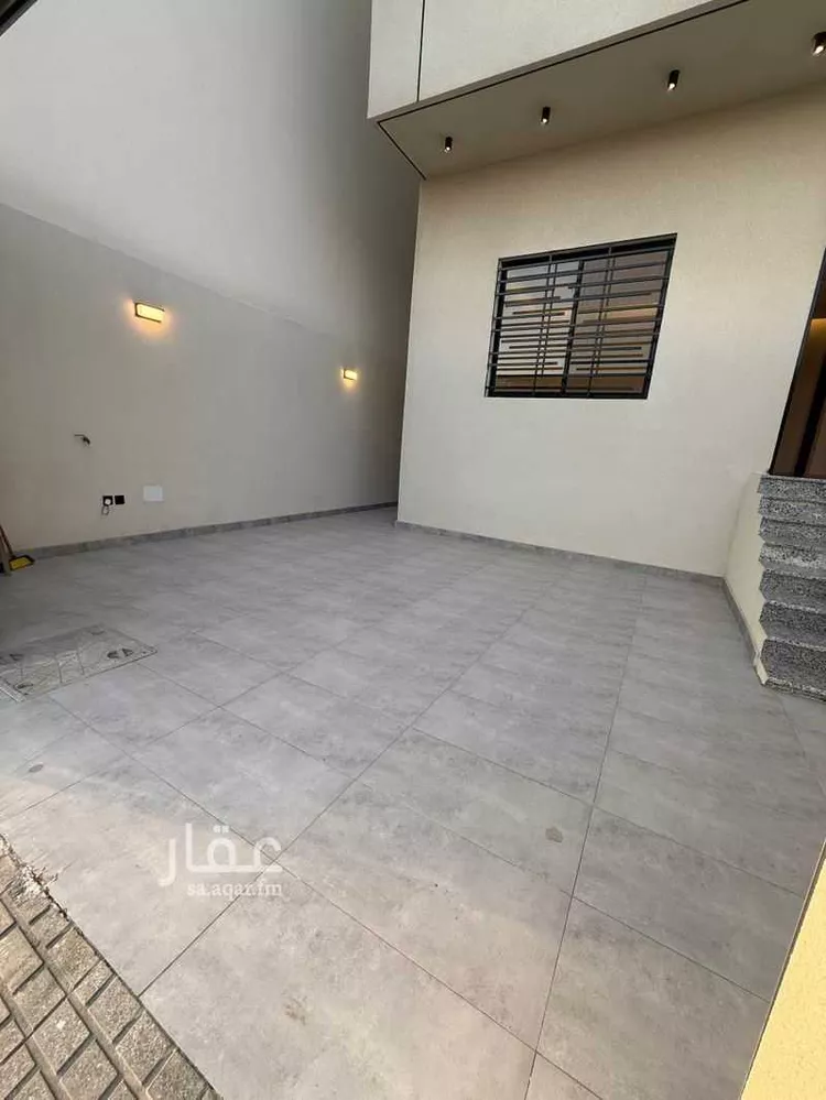 شقة للبيع في شارع ام سلمة الانصارية, حي الوسام, مدينة خميس مشيط, منطقة عسير صورة 5