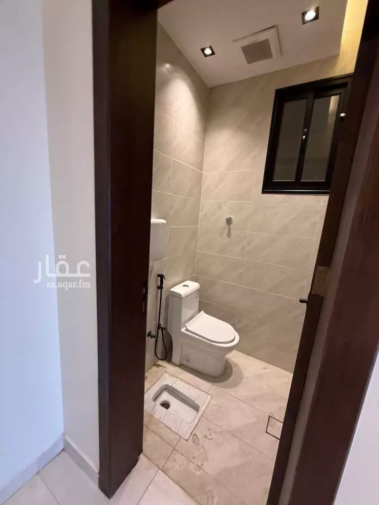 Apartment for Sale in Khamis Mushait Al Moosa Subdivision 9