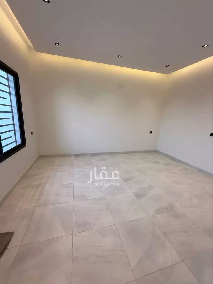 شقة للبيع في شارع ام سلمة الانصارية, حي الوسام, مدينة خميس مشيط, منطقة عسير صورة 4