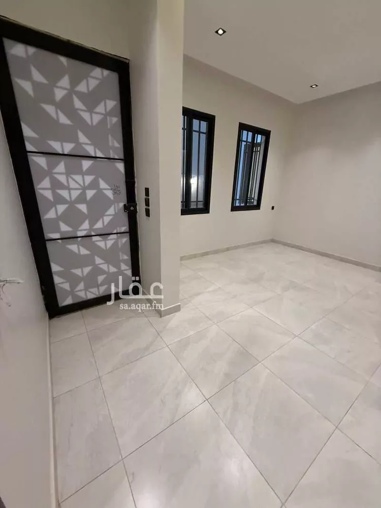 Apartment for Sale in Khamis Mushait Al Moosa Subdivision 8