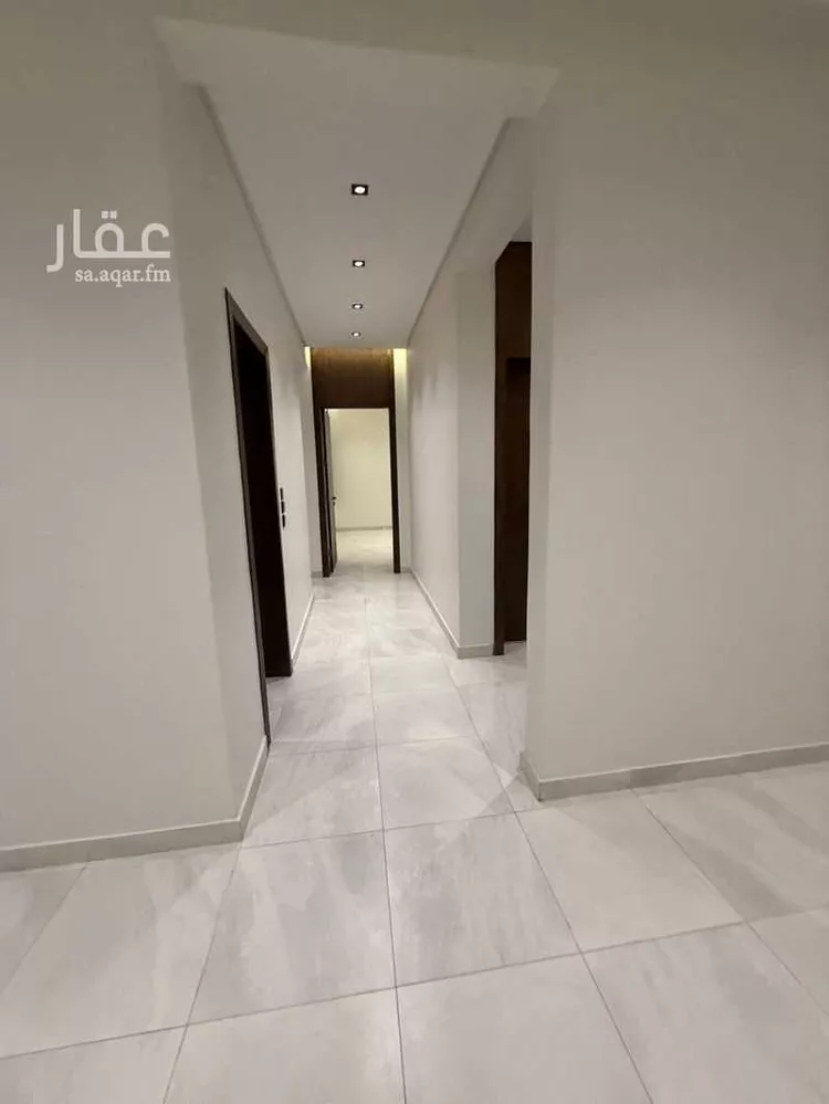 Apartment for Sale in Khamis Mushait Al Moosa Subdivision 12