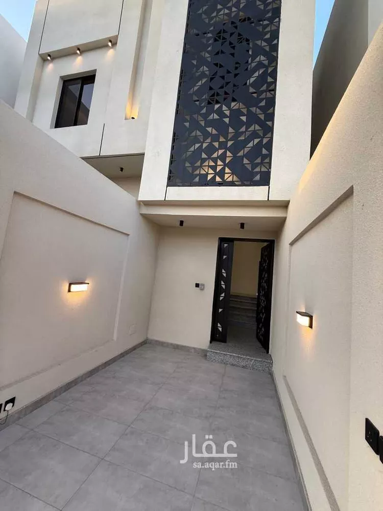 فيلا للبيع في شارع العام , حي الوسام, مدينة خميس مشيط, منطقة عسير صورة 3