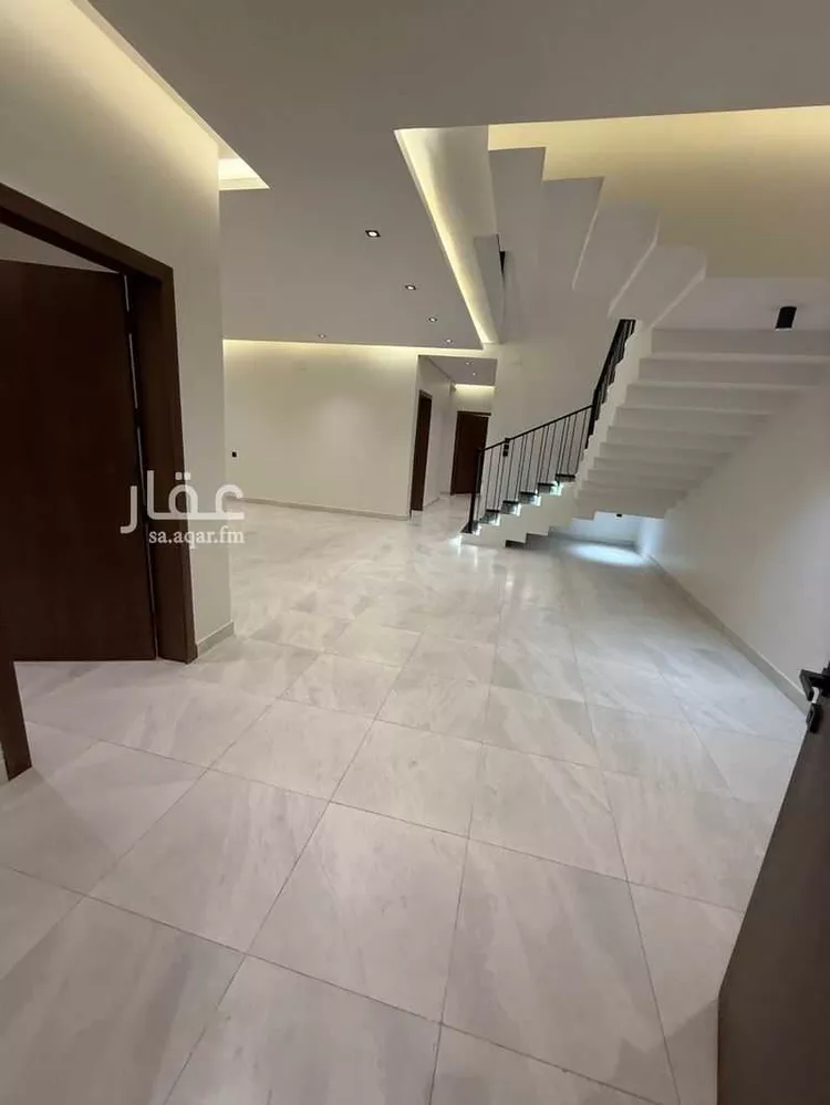 فيلا للبيع في شارع العام , حي الوسام, مدينة خميس مشيط, منطقة عسير 15