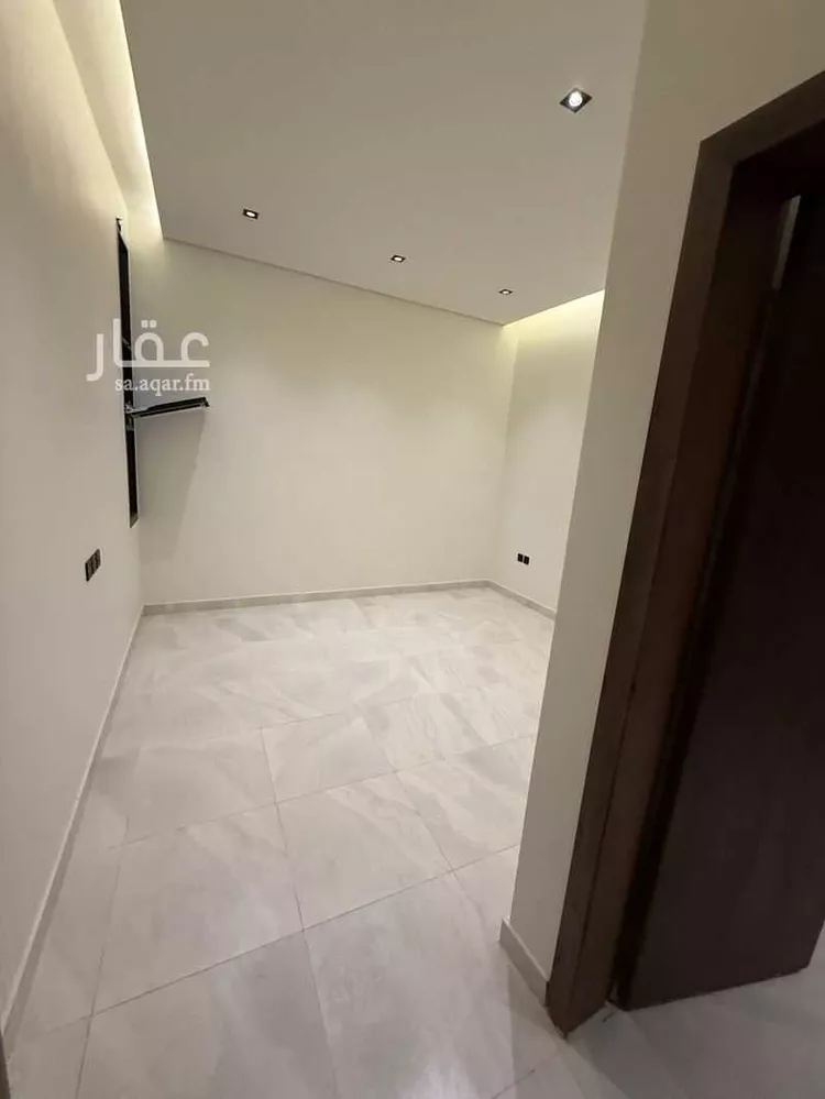 فيلا للبيع في شارع العام , حي الوسام, مدينة خميس مشيط, منطقة عسير 22