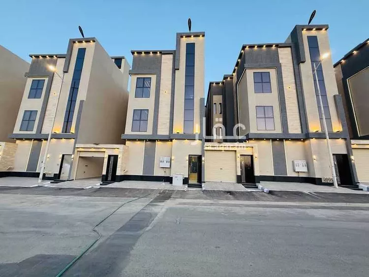 شقة للبيع في شارع زياد بن الحارث الصدائي, حي الظرفة, مدينة خميس مشيط, منطقة عسير