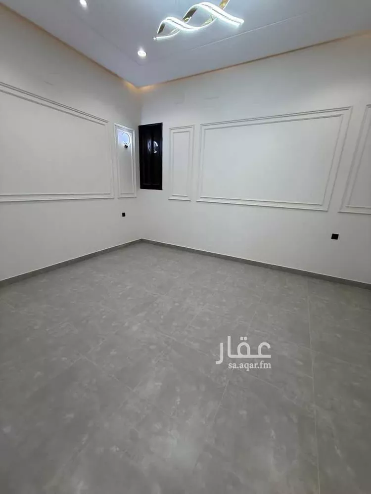 شقة للبيع في شارع  شارع حيفان, حي الغدير, مدينة أبها, منطقة عسير 14