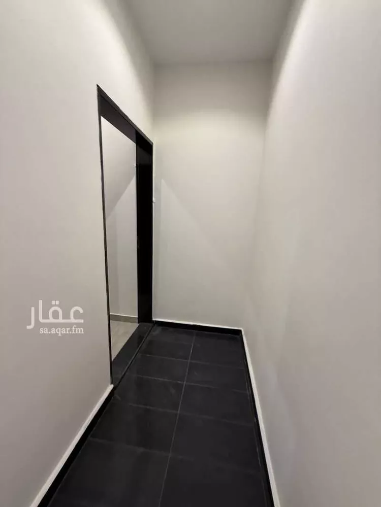 شقة للبيع في شارع  شارع حيفان, حي الغدير, مدينة أبها, منطقة عسير 23