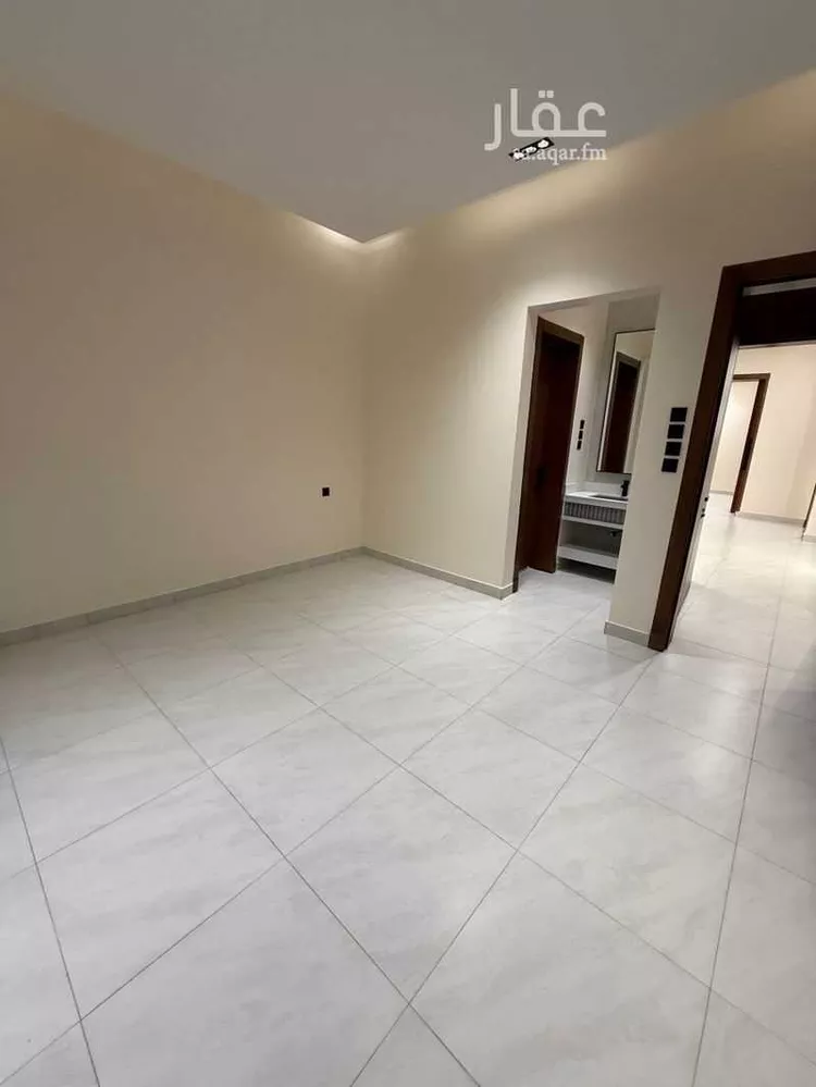 شقة للبيع في شارع  شارع حيفان, حي الغدير, مدينة أبها, منطقة عسير 20