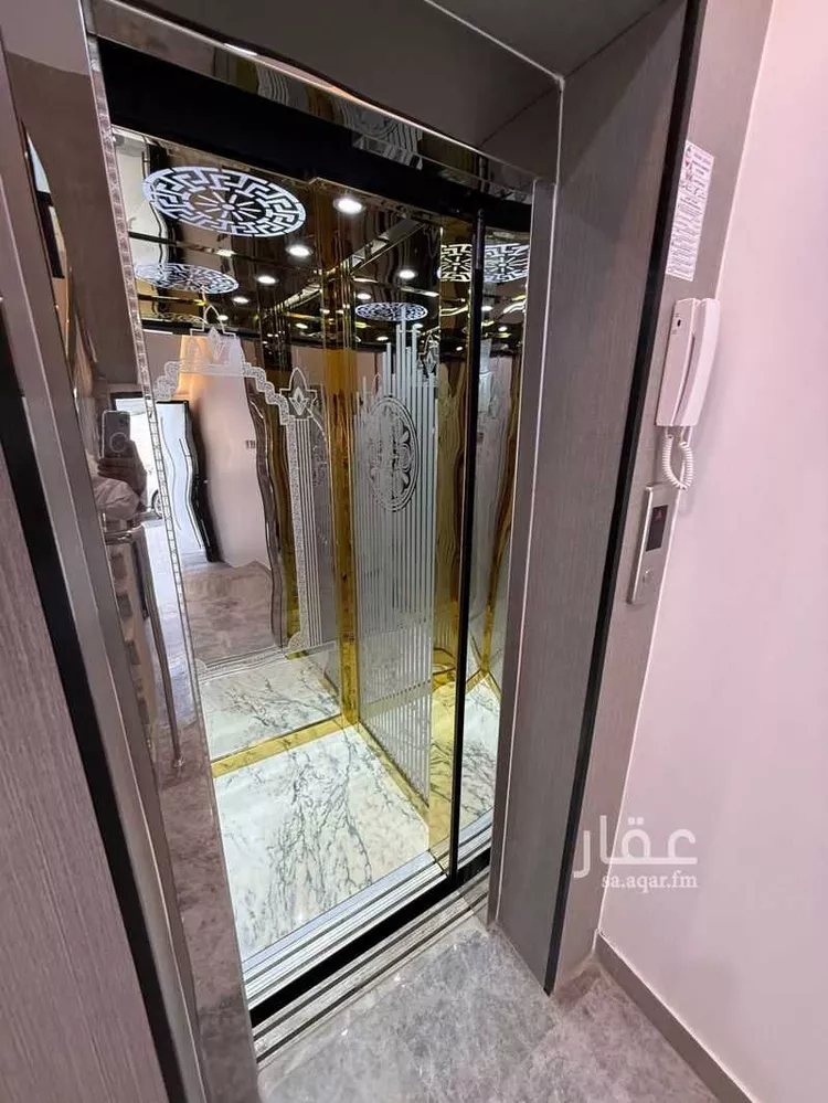 فيلا للبيع في حي الهرير الغربى, مدينة خميس مشيط, منطقة عسير صورة 4