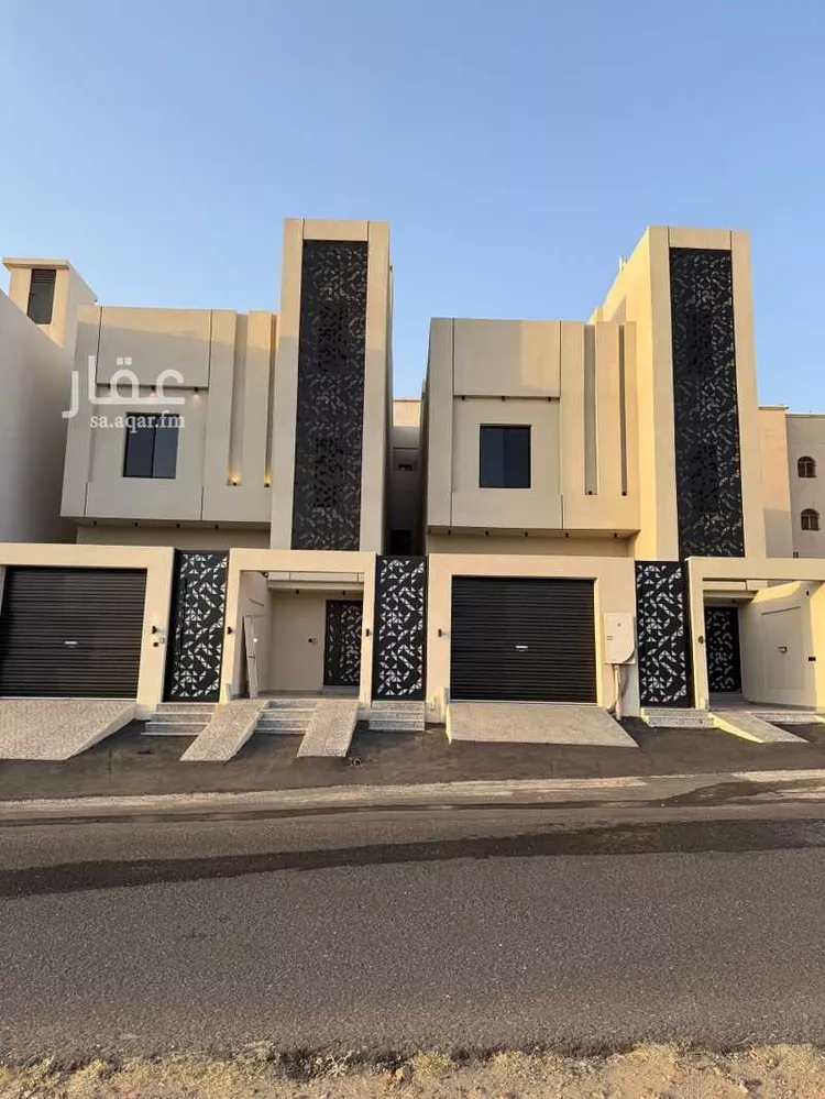 شقة للبيع في شارع ام سلمة الانصارية, حي الوسام, مدينة خميس مشيط, منطقة عسير صورة 2
