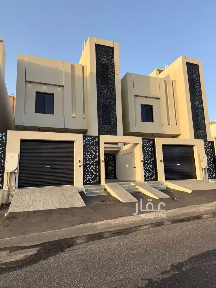 Apartment for Sale in Khamis Mushait Al Moosa Subdivision