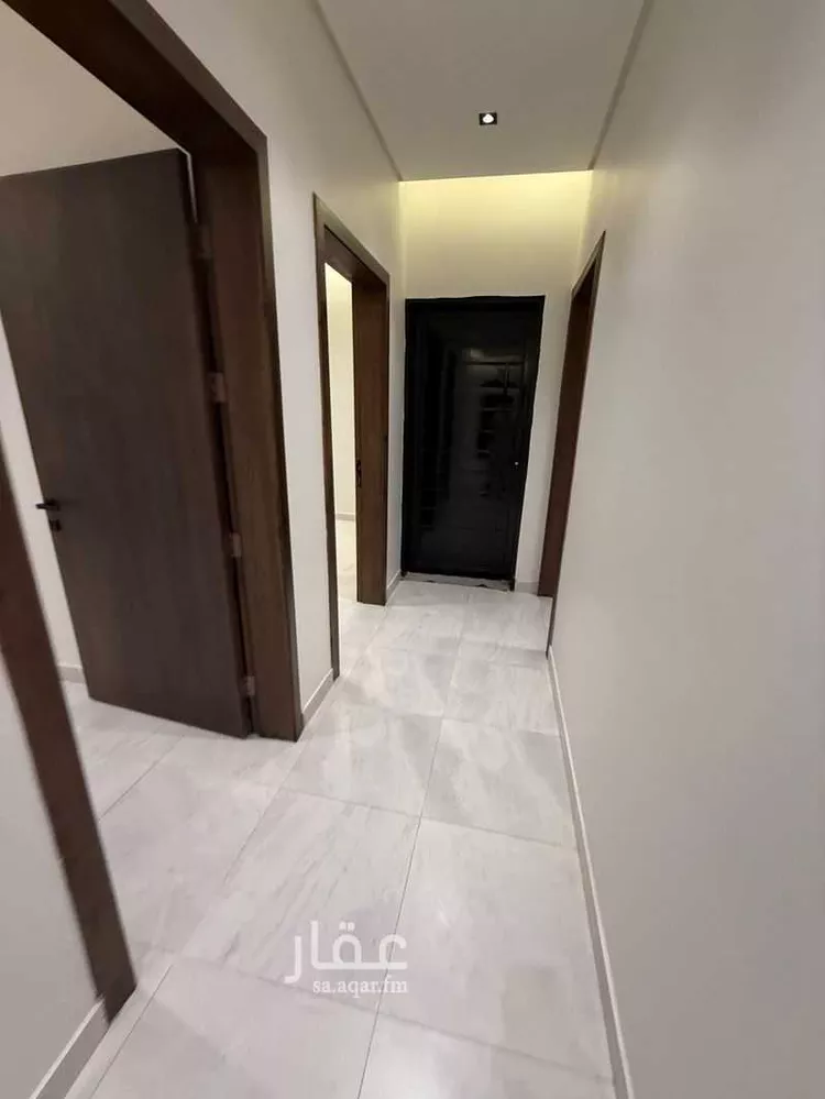 فيلا للبيع في شارع العام , حي الوسام, مدينة خميس مشيط, منطقة عسير 29