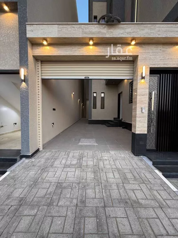 شقة للبيع في شارع زياد بن الحارث الصدائي, حي الظرفة, مدينة خميس مشيط, منطقة عسير 6