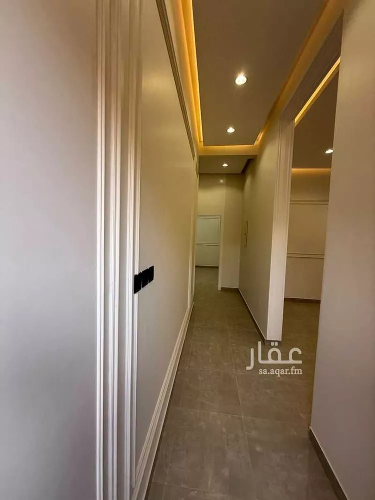 شقة للبيع في شارع  شارع حيفان, حي الغدير, مدينة أبها, منطقة عسير صورة 4