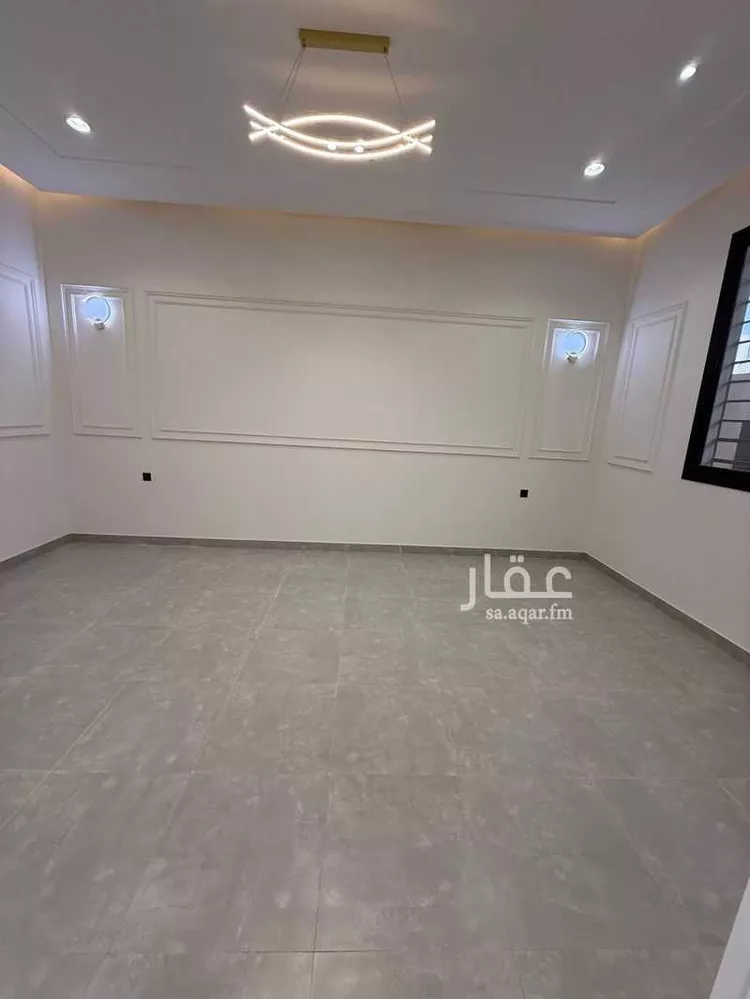 شقة للبيع في شارع  شارع حيفان, حي الغدير, مدينة أبها, منطقة عسير 6