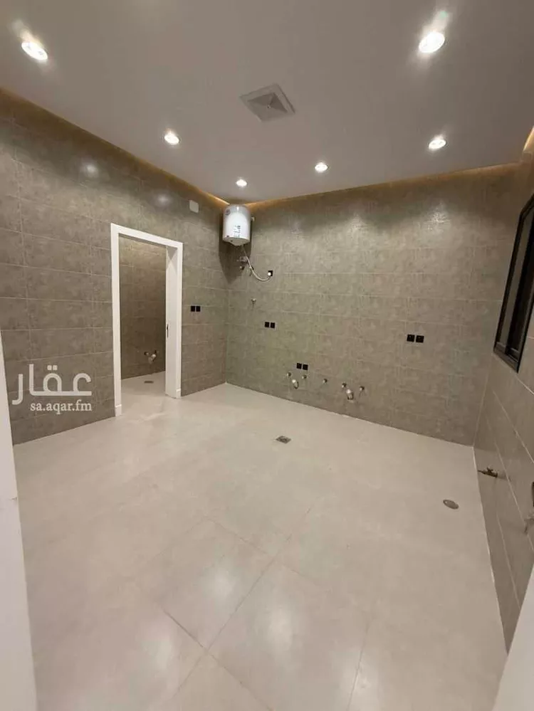 شقة للبيع في شارع  شارع حيفان, حي الغدير, مدينة أبها, منطقة عسير 30