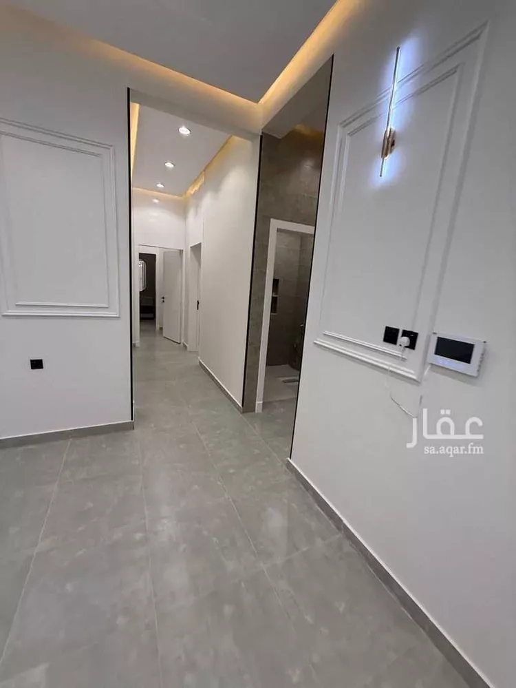 شقة للبيع في شارع  شارع حيفان, حي الغدير, مدينة أبها, منطقة عسير 29