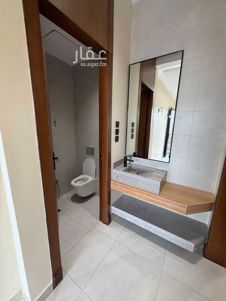 شقة للبيع في شارع  شارع حيفان, حي الغدير, مدينة أبها, منطقة عسير 9
