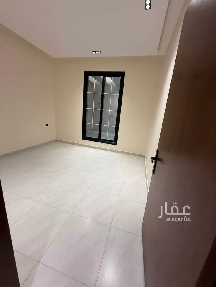 شقة للبيع في شارع  شارع حيفان, حي الغدير, مدينة أبها, منطقة عسير 28