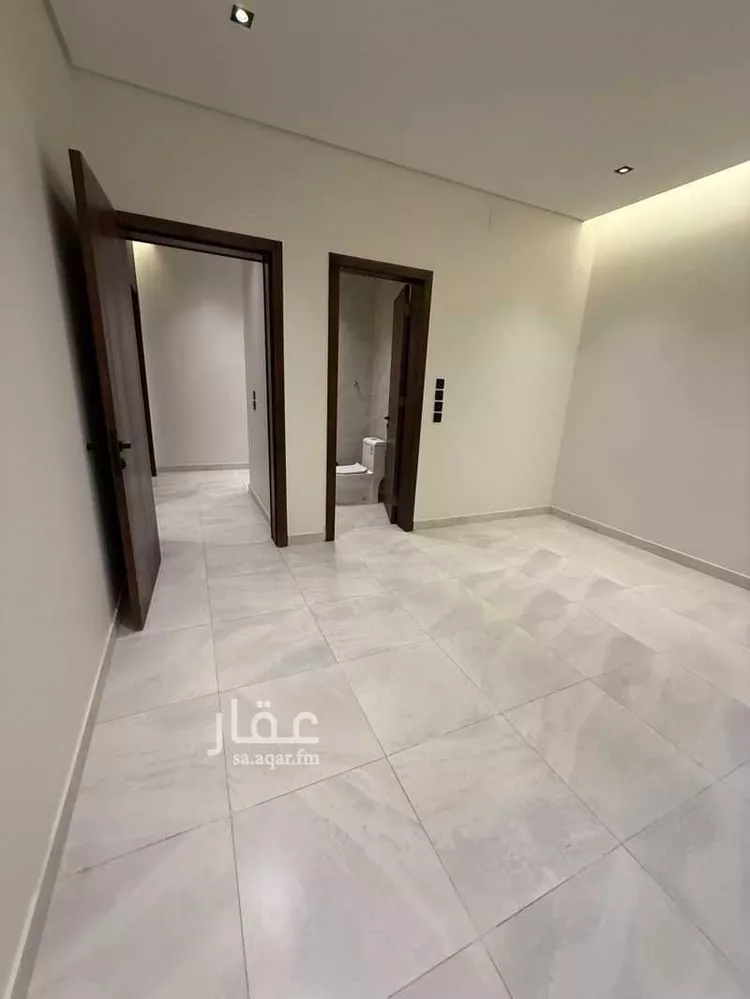 Apartment for Sale in Khamis Mushait Al Moosa Subdivision 23